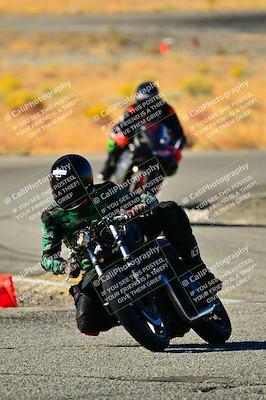 media/Nov-17-2024-Classic Track Day (Sun) [[11951c166c]]/Group 1/Session 4 (Turn 13)/